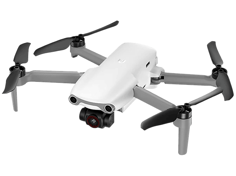 Autel Drone Evo Nano+ Premium Wit