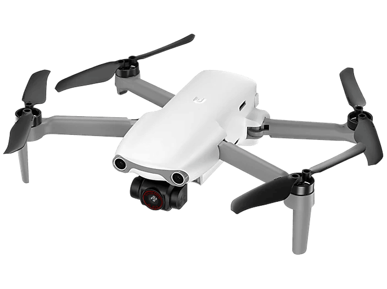 Autel Drone Evo Nano+ Premium Blanc