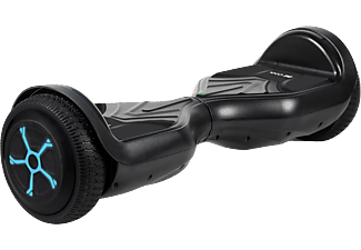 BE COOL Balance Board Kids 6.5", black