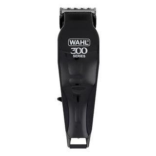 WAHL Home Pro 300 Cordless - Haarschneider (Schwarz)