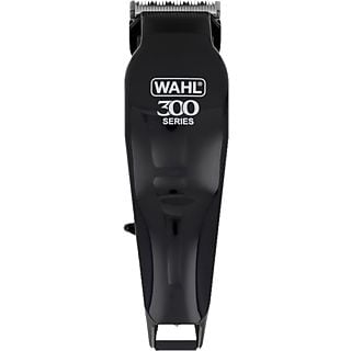 WAHL Home Pro 300 Cordless - Tagliacapelli (Nero)