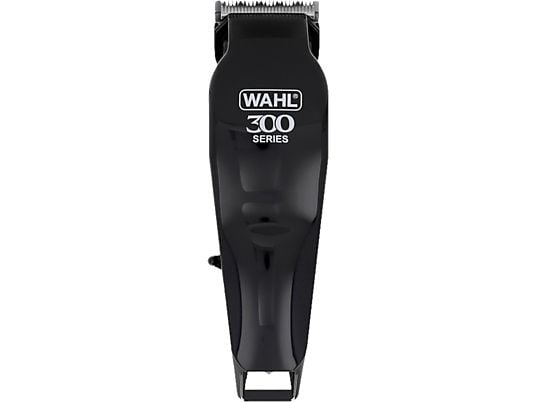WAHL Home Pro 300 sans fil - Tondeuse à cheveux (Noir)