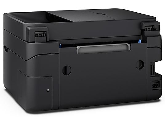 EPSON All-in-one printer WorkForce WF-2950DWF (C11CK62402)