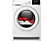 AEG Séchoir pompe à chaleur ProSteam Serie 7000 A++ (TR78L32B)