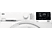 AEG Séchoir pompe à chaleur ProSteam Serie 7000 A++ (TR78L32B)