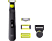 PHILIPS Baardtrimmer OneBlade Pro (QP6541/15)