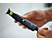 PHILIPS Baardtrimmer OneBlade Pro (QP6541/15)