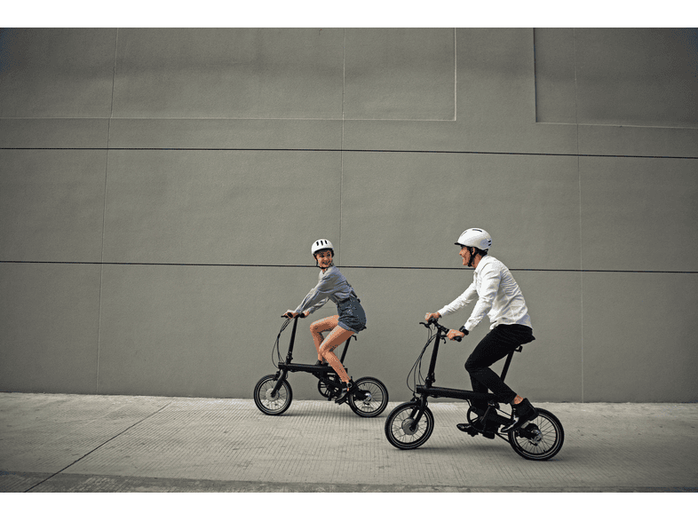 Xiaomi mi on sale electric bike