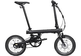 XIAOMI Mi Smart Electric Folding Bike -  (Schwarz)