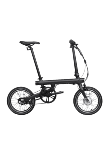 Electric fahrrad deals