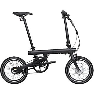 XIAOMI Vélo pliant électrique Mi Smart -  (Noir)