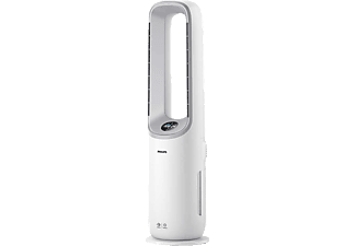 PHILIPS Purificateur d'air et ventilateur (AMF765/10)