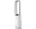 PHILIPS Luchtreiniger en ventilator (AMF765/10)