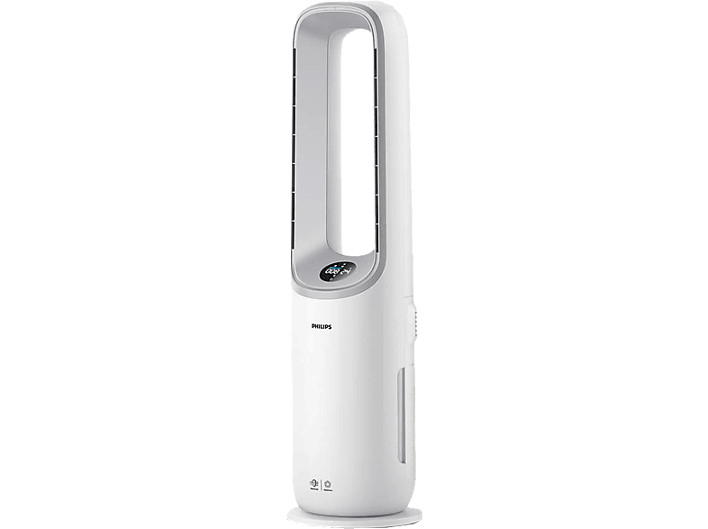 Bộ Lọc HEPA Philips FYM860/30 dùng cho Máy lọc Không Khí AMF765 Hàng