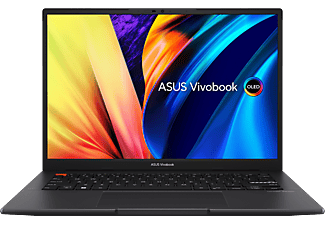 ASUS Laptop VivoBook S14 K3402ZA Intel Core i5-12500H (90NB0WE2-M008W0)