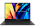 ASUS Laptop VivoBook S14 K3402ZA Intel Core i5-12500H (90NB0WE2-M008W0)