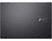 ASUS Laptop VivoBook S14 K3402ZA Intel Core i5-12500H (90NB0WE2-M008W0)