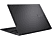 ASUS Laptop VivoBook S14 K3402ZA Intel Core i5-12500H (90NB0WE2-M008W0)