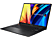 ASUS Laptop VivoBook S14 K3402ZA Intel Core i5-12500H (90NB0WE2-M008W0)