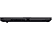 ASUS Laptop VivoBook S14 K3402ZA Intel Core i5-12500H (90NB0WE2-M008W0)