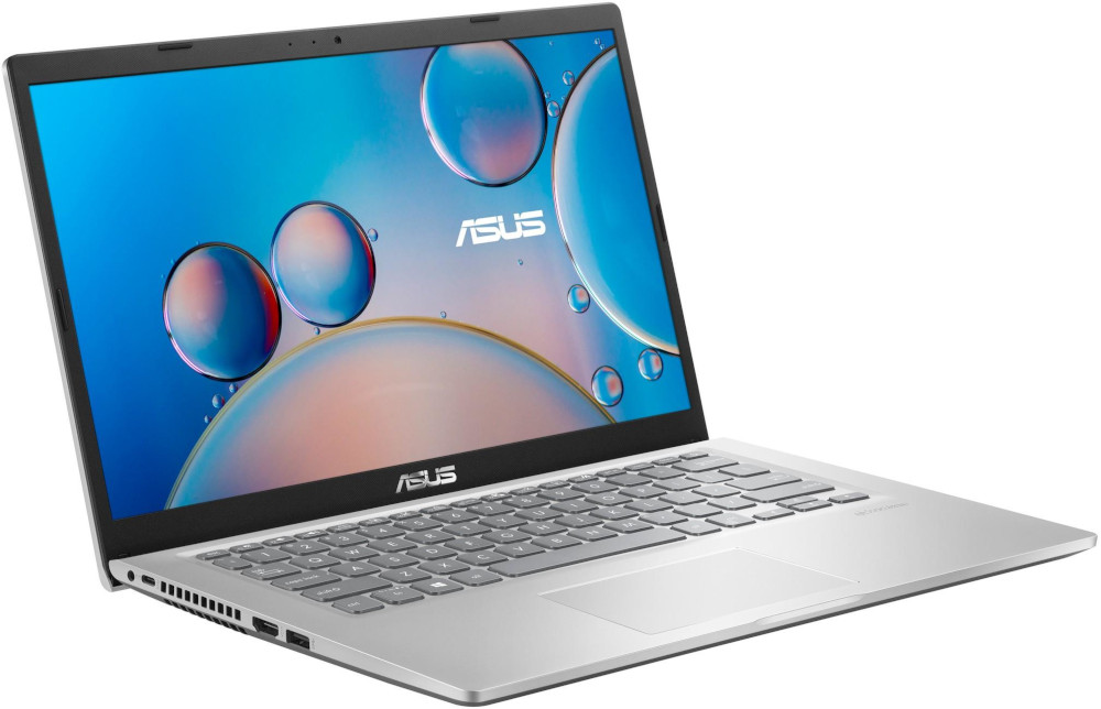 ASUS PC portable X415MA-EK665W Intel Celeron N4020 (90NB0TG1-M007S0)