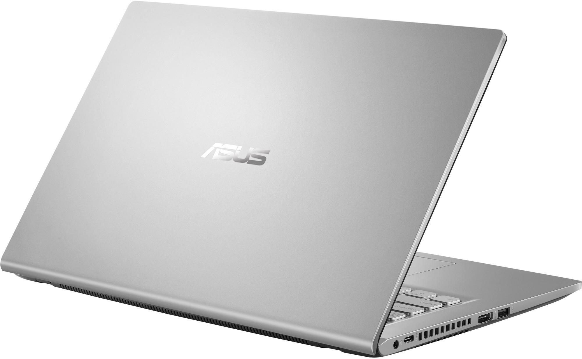 ASUS PC portable X415MA-EK665W Intel Celeron N4020 (90NB0TG1-M007S0)