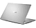 ASUS Laptop X415MA-EK665W Intel Celeron N4020 (90NB0TG1-M007S0)