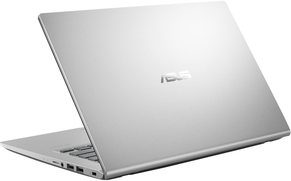 ASUS PC portable X415MA-EK665W Intel Celeron N4020 (90NB0TG1-M007S0)