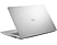 ASUS Laptop X415MA-EK665W Intel Celeron N4020 (90NB0TG1-M007S0)