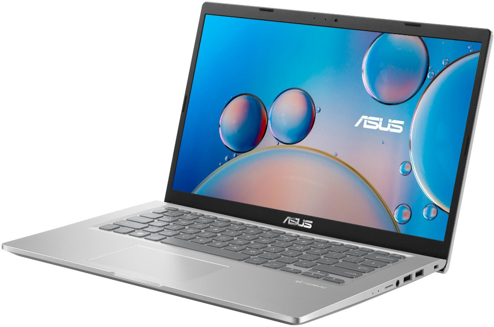ASUS PC portable X415MA-EK665W Intel Celeron N4020 (90NB0TG1-M007S0)