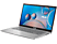 ASUS Laptop X415MA-EK665W Intel Celeron N4020 (90NB0TG1-M007S0)