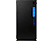MEDION ERAZER Engineer P10 (MD 35273) - Gaming PC, Intel® Core™ i5, 512 GB SSD, 16 GB RAM, , Schwarz
