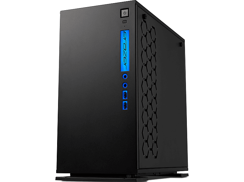 Medion Erazer Engineer P10