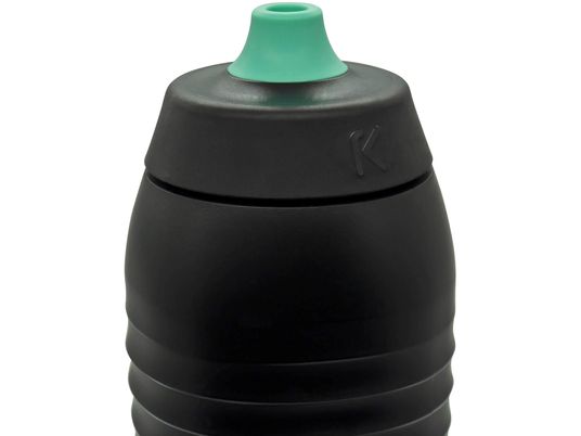 KEEGO EasyClean - Embout buccal (menthe)
