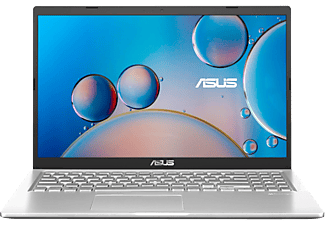 ASUS Laptop X515EA-BQ1396W Intel Core i5-1135G7 (90NB0TY2-M025R0)