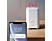 EUFY Bewegingsmelder (T8910021)
