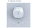 EUFY Bewegingsmelder (T8910021)