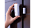 EUFY Deur-/raamsensor Draadloos Wit (T89000D4)