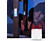 EUFY Deur-/raamsensor Draadloos Wit (T89000D4)