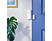 EUFY Deur-/raamsensor Draadloos Wit (T89000D4)