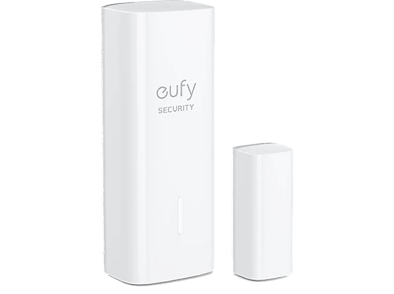 Eufy Deur-/raamsensor Draadloos Wit (t89000d4)