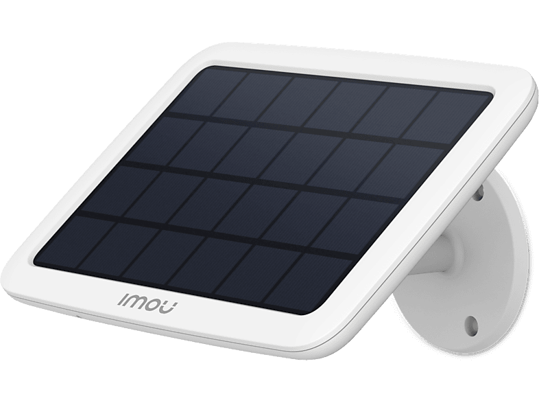 Imou Zonnepaneel Voor Imou Cell 2 (fsp11-imou)