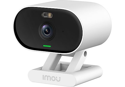 IMOU Caméra de surveillance Versa Full-HD (IPC-C22FP-C-IMOU)