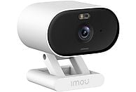 IMOU Caméra de surveillance Versa Full-HD (IPC-C22FP-C-IMOU)