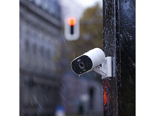 IMOU Beveiligingscamera Versa (IPC-C22FP-C)