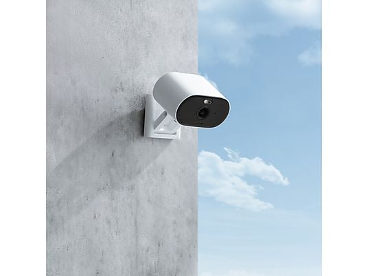 IMOU Beveiligingscamera Versa (IPC-C22FP-C)