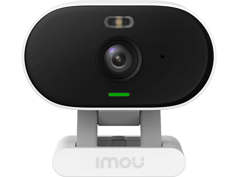 Imou Versa Security Camera