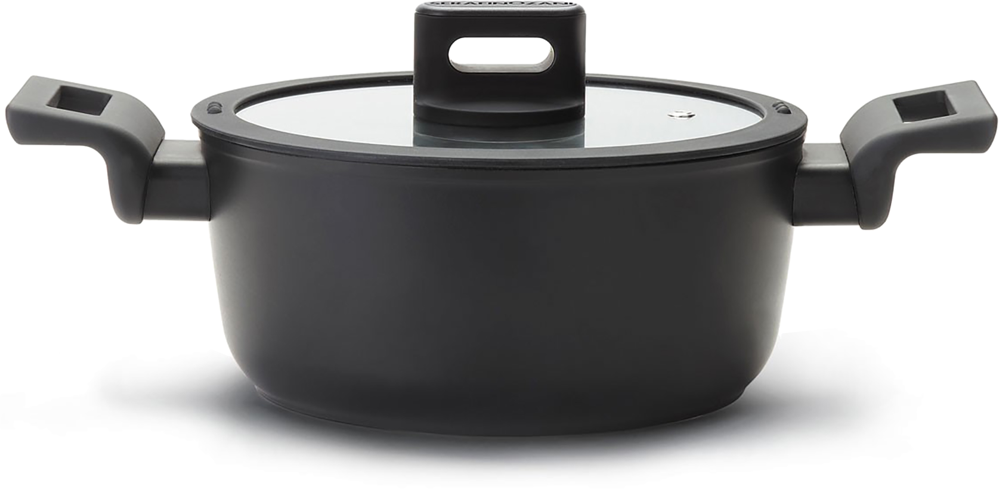 SERAFINO ZANI EP7CA20/C S.Z. Nyeles lábas 20cm