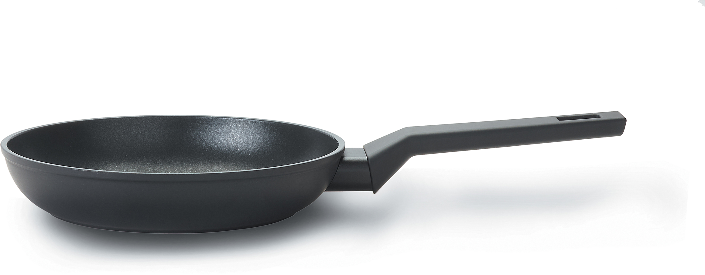 SERAFINO ZANI EP7PA20 S. Z. Serpenyő 20cm