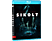 Sikoly (2022) (Blu-ray)